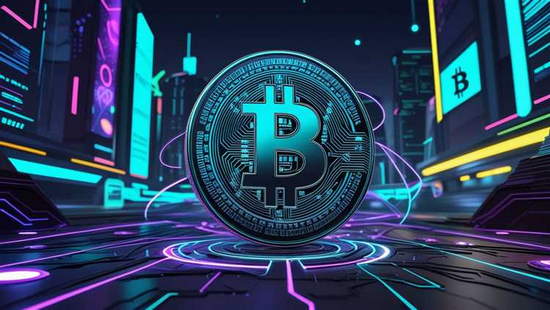 Bitcoin Billionaire o'yini qanday qilib samarali ishlaydi va foydalanuvchilar uchun qanday imkoniyatlar taqdim etadi