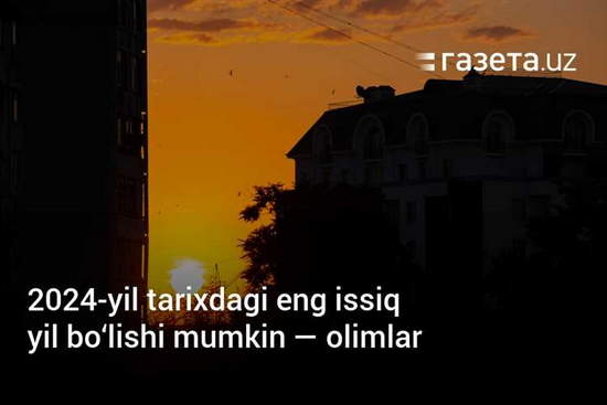 Altkoinlarning turlari qanday