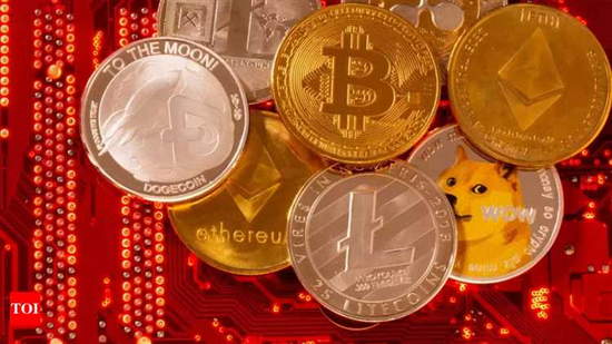 Bitcoin bilan savdo qilishning eng yaxshi usuli qanday?