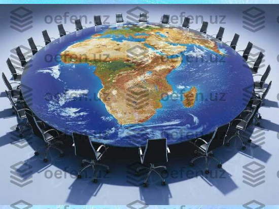 Forex bilan savdo qilishning afzalliklari va imkoniyatlari nima?