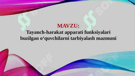 Kunduzgi savdo tushunchasi va uning ahamiyati haqida batafsil ma'lumot