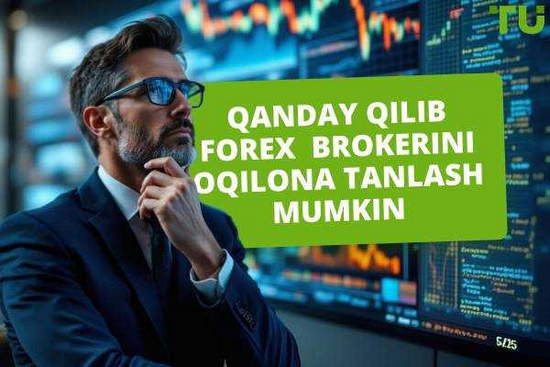2025-yil uchun eng maqbul kriptovalyuta hamyoni tanlash bo'yicha to'liq qo'llanma