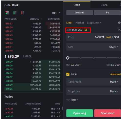 Bitcoin hamyonlari qanday ishlaydi?