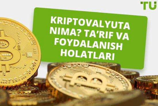 Bepul Forex Signallarni