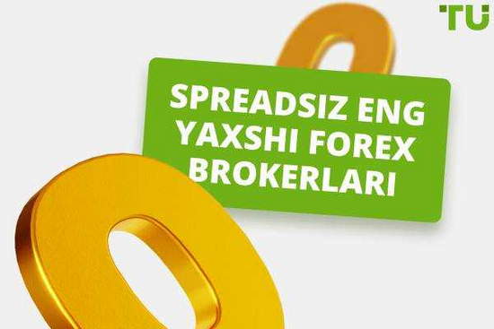 Avtomatlashtirilgan Forex savdo ishlari bormi?