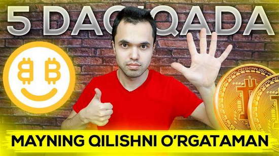 100 dollar bilan forex savdosini boshlashim mumkinmi?