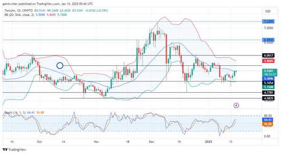 Bitcoin qiymat do'konimi?