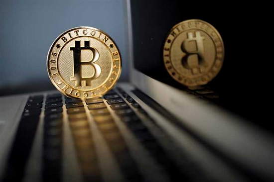 Bitcoin bilan qanday savdo qilishni o'rganing