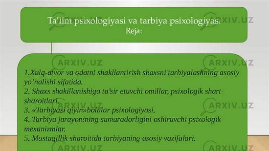 Oltin bilan savdo qilishning sirlarini o'rganing va muvaffaqiyatli investitsiya qilish yo'llarini kashf eting