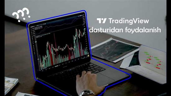 Forex bozorida pul ishlashning samarali va innovatsion alternativ usullari