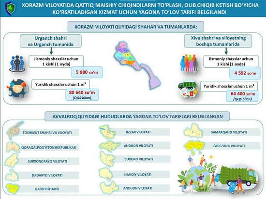 Algoritmik savdo-sotiqning afzalliklari va kamchiliklarini chuqur tahlil qilish