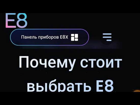 GBP/USD valyuta juftligidagi pip qiymatini tushunish va uning ahamiyati