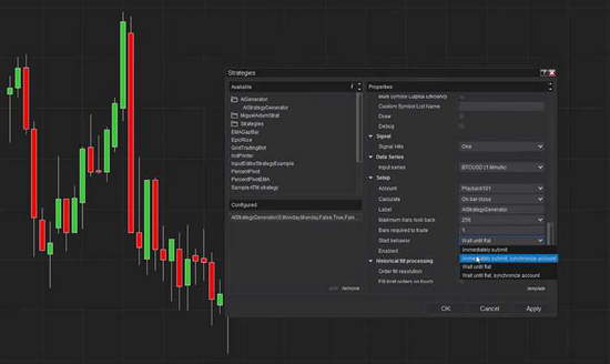 Crypto Profit haqida nima bilishimiz kerak?