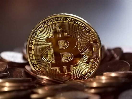 Bitcoin-ga sarmoya kiritish uchun minimal miqdor qanday belgilangan va bu jarayonda nimalarga e'tibor berish kerak