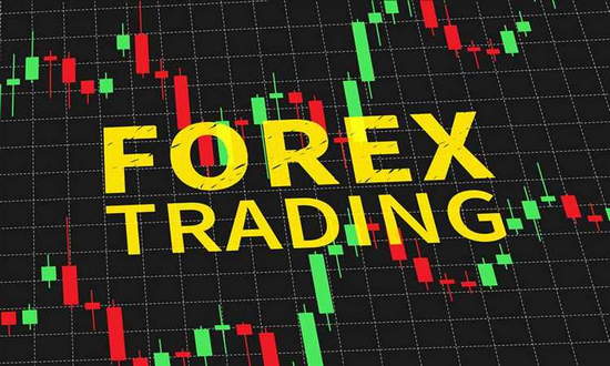 Forex Signals Provayderini tanlashda e'tiborga olinishi kerak bo'lgan muhim jihatlar