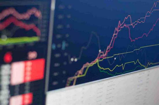 Yangi muhitda Forex savdosiga qanday kirish va muvaffaqiyat qozonish mumkin