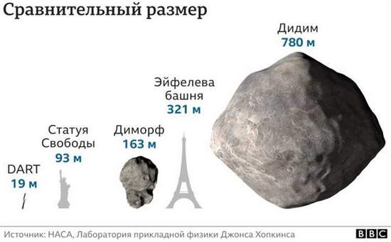 Algoritmik savdo dasturi qancha turadi?