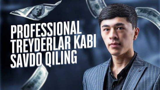 Forex brokerlari haqida bilishingiz kerak bo'lgan muhim ma'lumotlar