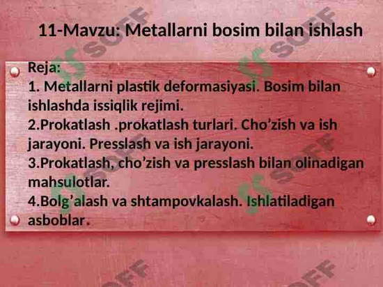 ETF bilan savdo qilishda yuz berishi mumkin bo'lgan xavflar va ularni qanday kamaytirish yo'llari