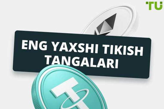 Investitsiya orqali TRX ni qanday qilib samarali topish mumkin va bu jarayonda nimalarga e'tibor berish kerak