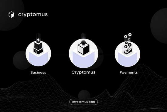 2025 yilda eng yaxshi Forex savdo platformalarini batafsil ko'rib chiqamiz