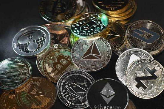 2025 yilning eng yaxshi Ethereum savdo sayti va platformasi