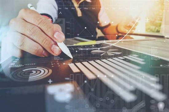 2025-yilda eng samarali Forex EAlarini tanlash va ularning afzalliklari