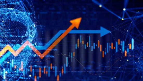 AQShda CFD bilan savdo qila olasizmi?