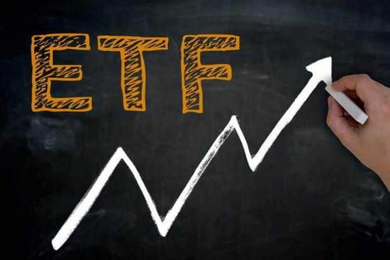 Trailing Stop tartibi - Savdo strategiyalarini qanday yaxshilash mumkin