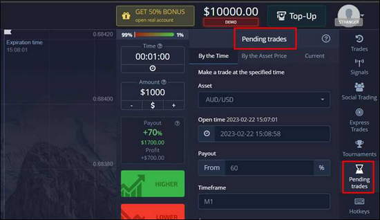 Binance Coin sizni boy qilishi mumkinmi?