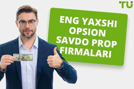 Kasrli aktsiyalar - yangi imkoniyatlar va foydalari